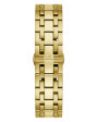 GUESS COLLECTION WATCHES Mod. Y81001G2MF