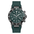 GUESS COLLECTION WATCHES Mod. Z14007G9MF