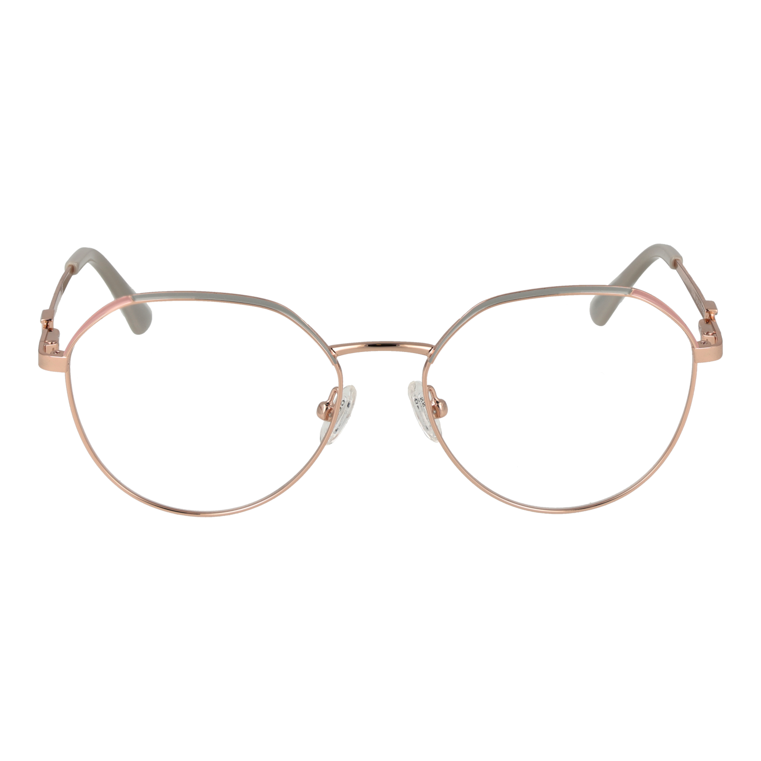 GUESS MOD. GU2866 53028