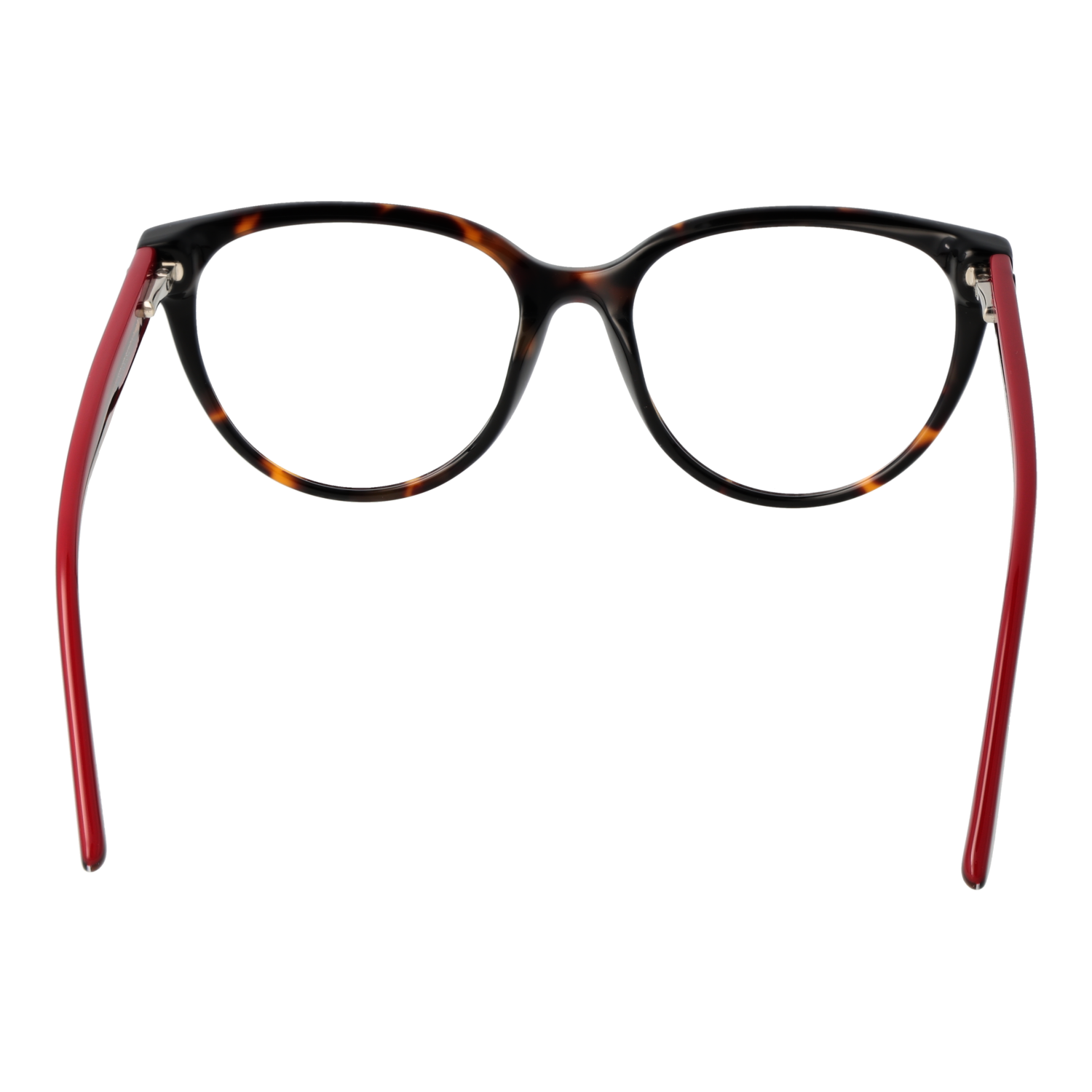 GUESS MOD. GU2872 54052
