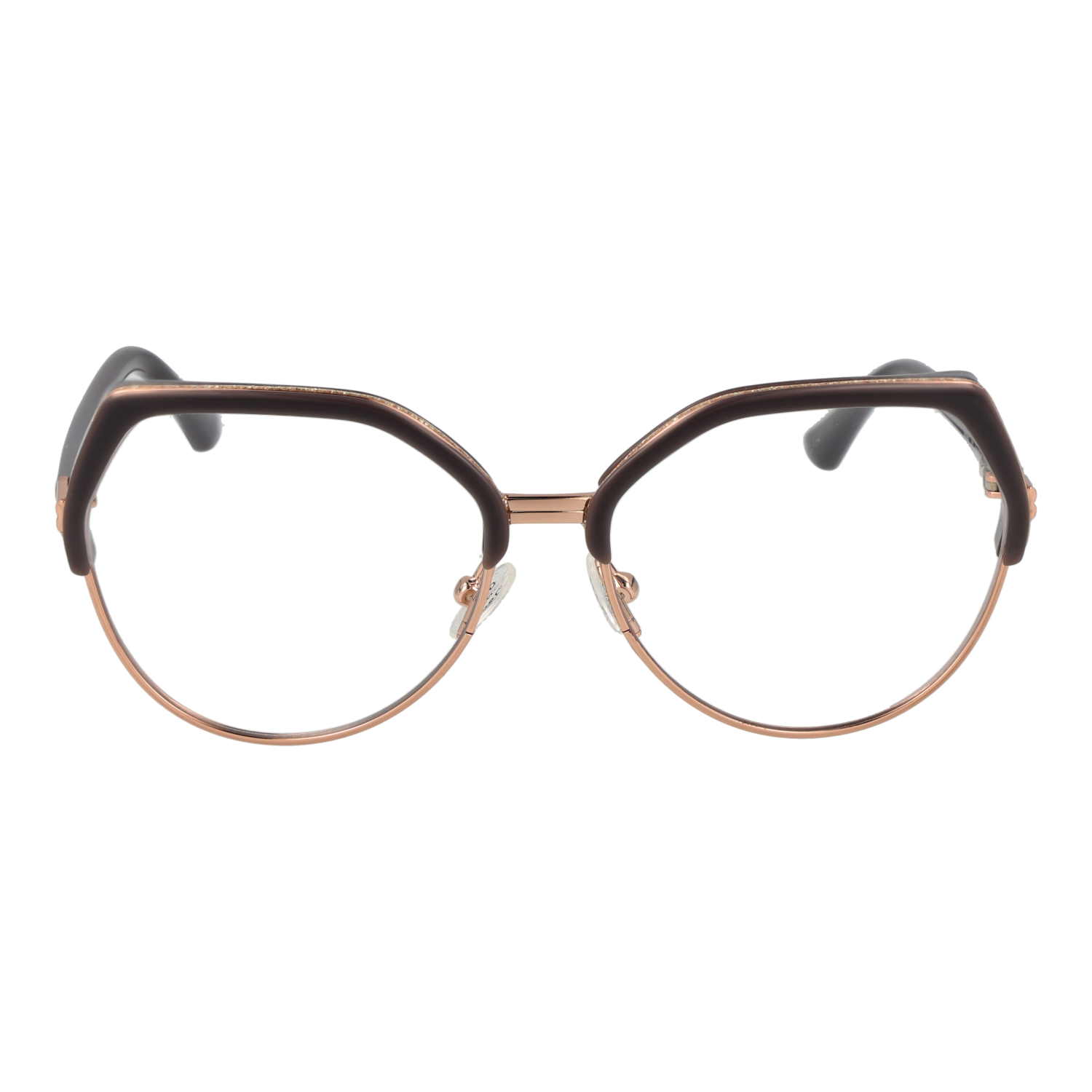 GUESS MOD. GU2947 54020