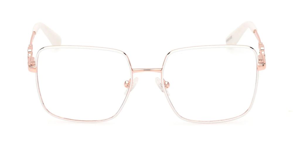 GUESS MOD. GU2953