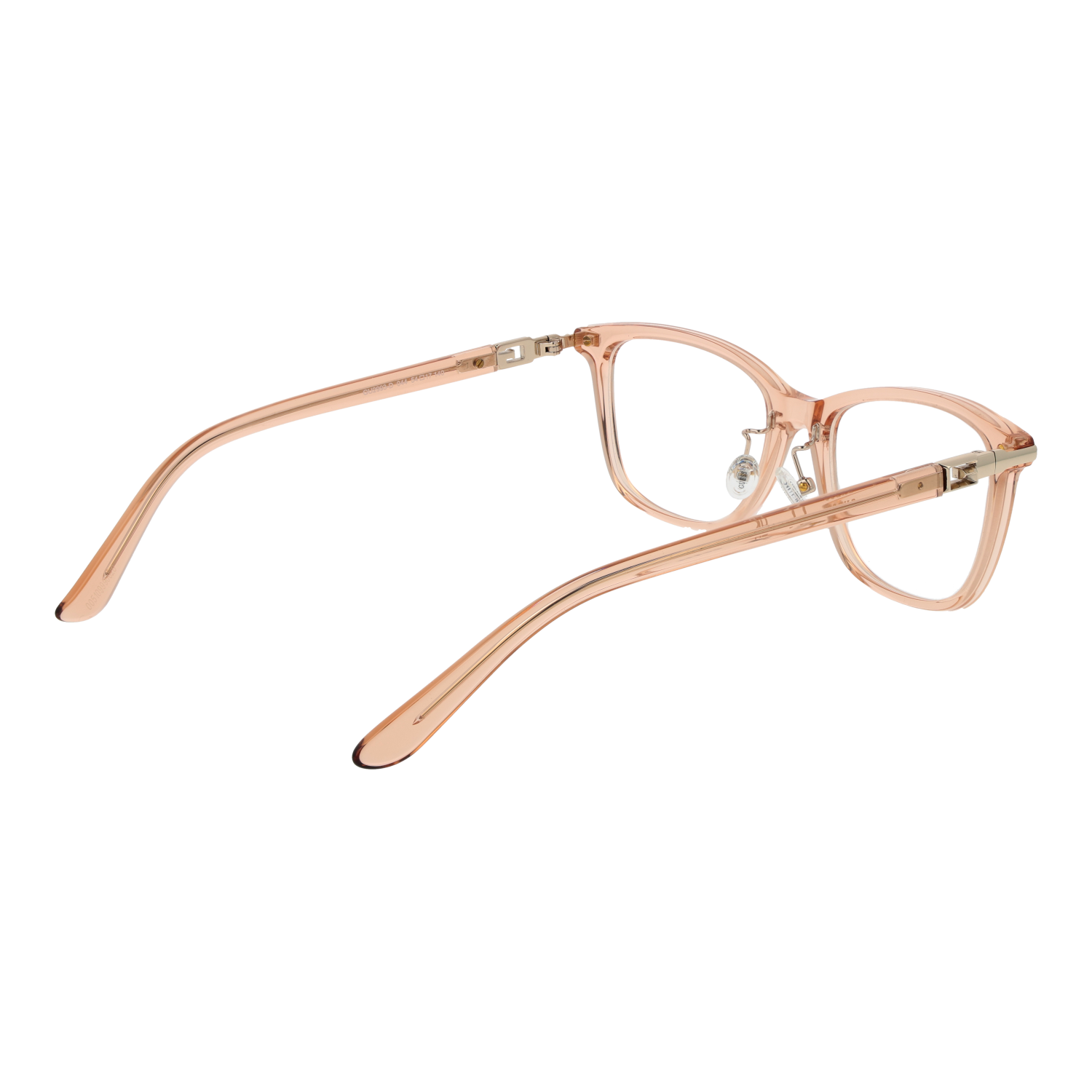 GUESS MOD. GU2993-D 54044