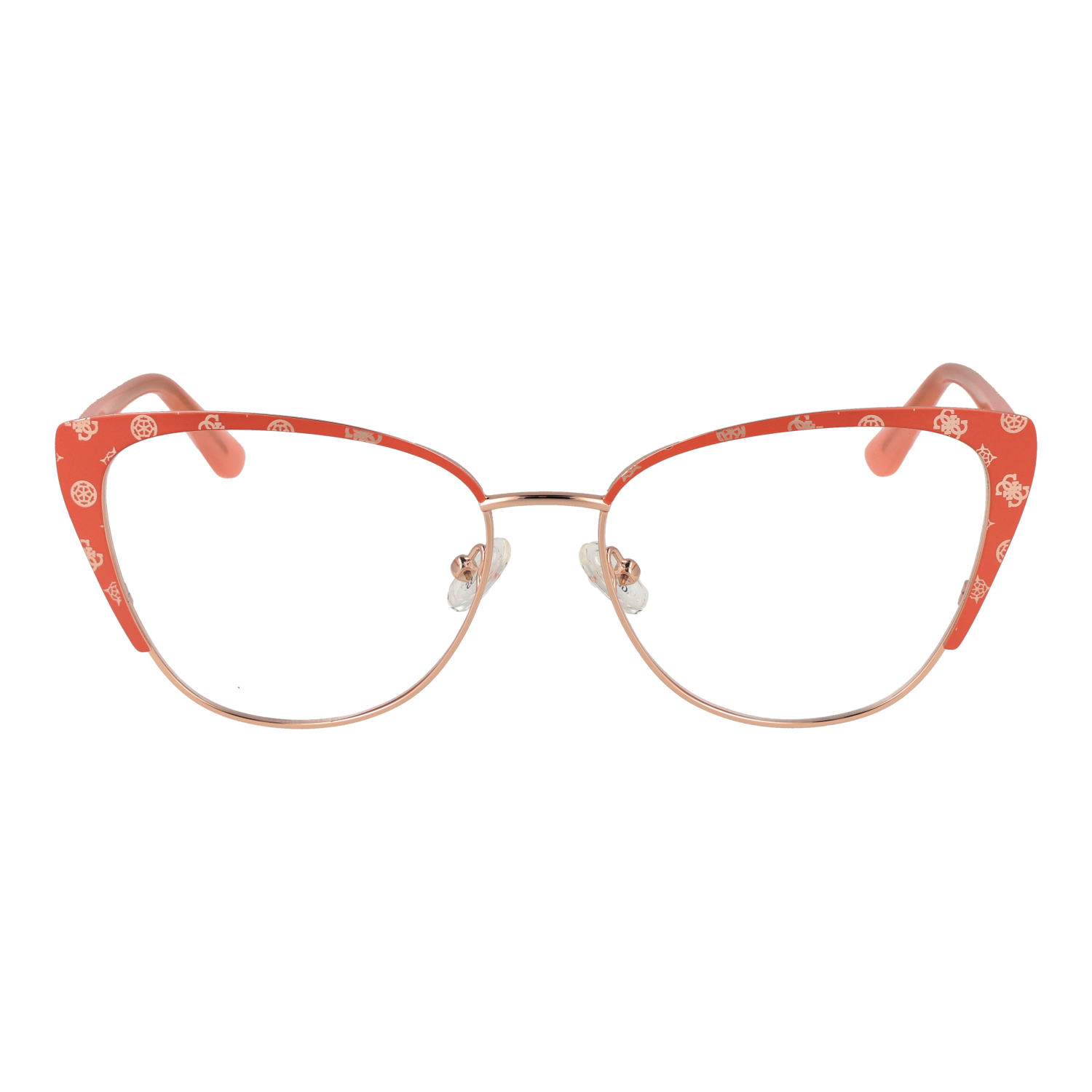 GUESS MOD. GU50121 55074