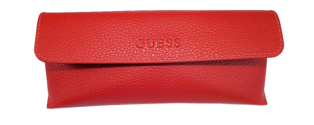 GUESS Mod. GU50164-001-51