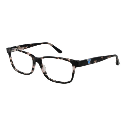 GUESS MOD. GU2848 56020