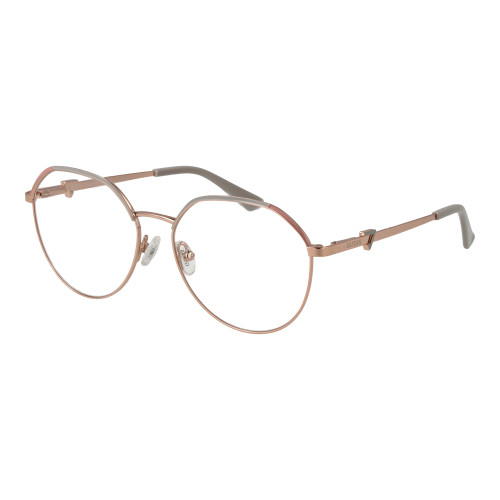 GUESS MOD. GU2866 55028