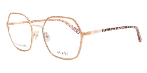 GUESS MOD. GU2912
