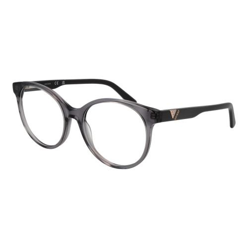 GUESS MOD. GU2944 55020