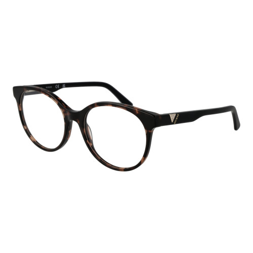 GUESS MOD. GU2944 55052