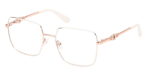 GUESS MOD. GU2953