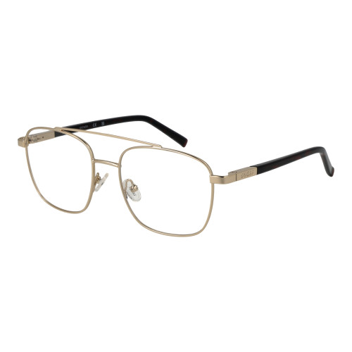 GUESS MOD. GU3038 52052