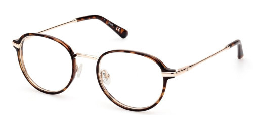 GUESS MOD. GU50079