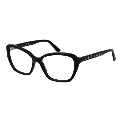 GUESS MOD. GU50115 52001