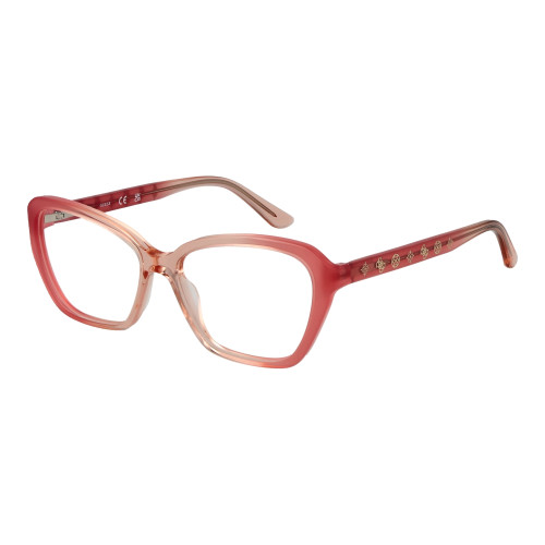 GUESS MOD. GU50115 52074