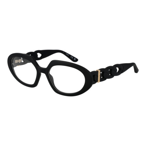 GUESS MOD. GU50117 54002