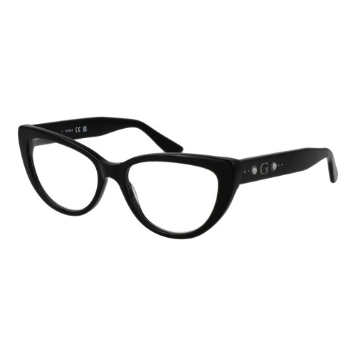 GUESS MOD. GU50175 52001