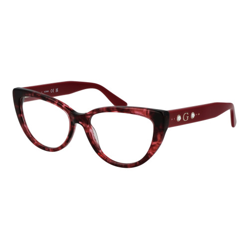 GUESS MOD. GU50175 54068