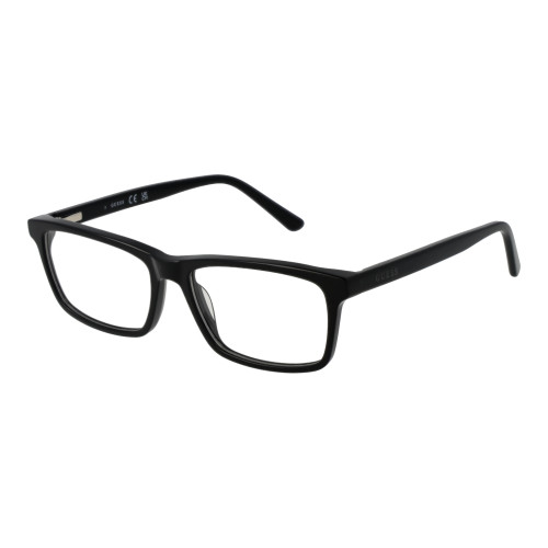 GUESS MOD. GU8268 49001