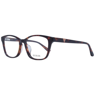 GUESS MOD. GU2846-D 53052