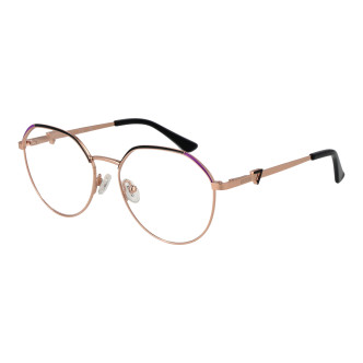 GUESS MOD. GU2866 53005