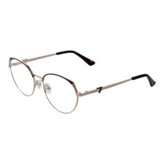 GUESS MOD. GU2867 51032