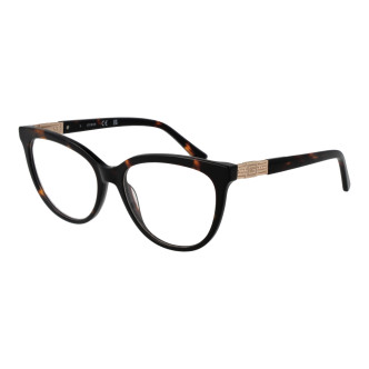 GUESS MOD. GU2942 54052