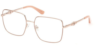 GUESS MOD. GU2953