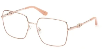 GUESS MOD. GU2953