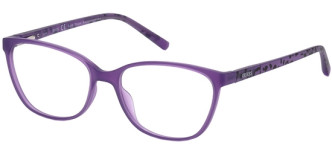 GUESS MOD. GU3008