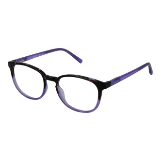 GUESS MOD. GU3009 49083