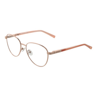 GUESS MOD. GU3037 51028