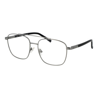 GUESS MOD. GU3038 54005