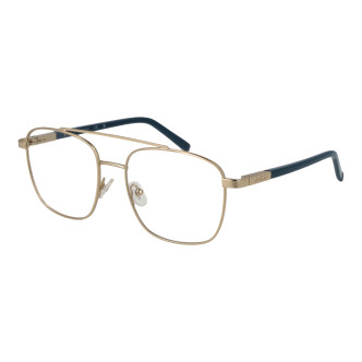 GUESS MOD. GU3038 54092