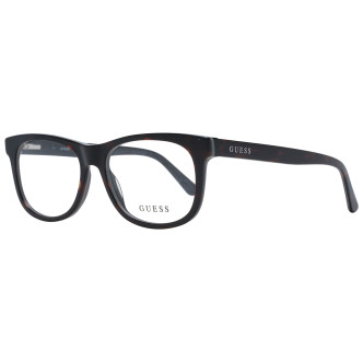 GUESS MOD. GU8267 51052