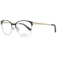 GUESS MOD. GU2633-S 52005