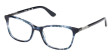 GUESS MOD. GU2658-N