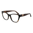 GUESS MOD. GU2828 55052