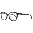 GUESS MOD. GU2846-D 53052