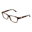 GUESS MOD. GU2848 56053