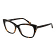 GUESS MOD. GU2852 55052