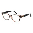 GUESS MOD. GU2854-S 51074