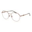GUESS MOD. GU2866 55028