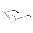 GUESS MOD. GU2867 51032