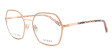 GUESS MOD. GU2912