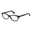GUESS MOD. GU2948 50001