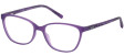 GUESS MOD. GU3008
