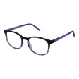 GUESS MOD. GU3009 49083