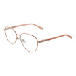 GUESS MOD. GU3037 51028