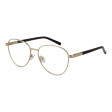 GUESS MOD. GU3037 51052